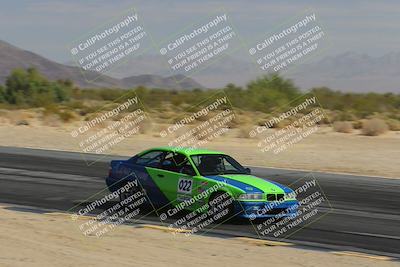 media/Mar-30-2025-Pro Autosports (Sun) [[34ff8f16e0]]/2-Blue-White Group/Session 2 (Turn 10 inside)/